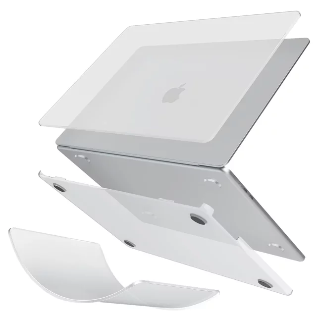 HUB splitter Alogy Adaptér pro počítačový notebook s USB-C na 3x USB-A 2.0 1x USB-A 3.0 šedý
