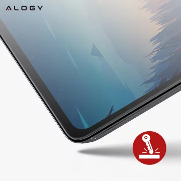 Alogy HUB Splitter Adapter for Laptop Computer USB-C to 3x USB-A 2.0 1x USB-A 3.0 Gray