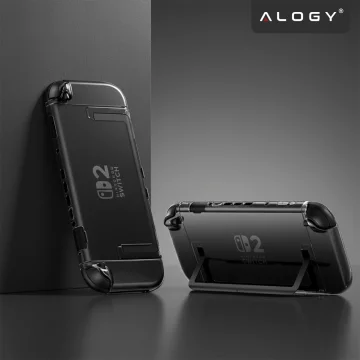 Handyhülle Wasserdichtes Gehäuse Alogy universal IPX8 bis 6,5 Schwarz