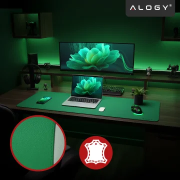 HUB splitter Alogy Adaptér pro počítačový notebook s USB-C na 3x USB-A 2.0 1x USB-A 3.0 šedý