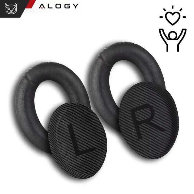Alogy HUB Splitter Adapter for Laptop Computer USB-C to 3x USB-A 2.0 1x USB-A 3.0 Gray