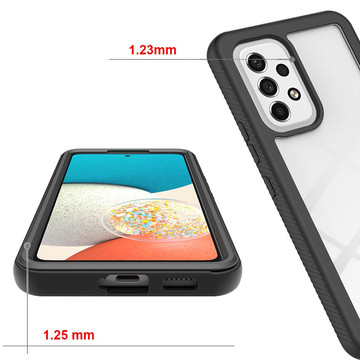 Armored 360 Case Alogy Armor Case pro Samsung Galaxy A53 / A53 5G