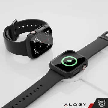 Alogy HUB Splitter Adapter for Laptop Computer USB-C to 3x USB-A 2.0 1x USB-A 3.0 Gray