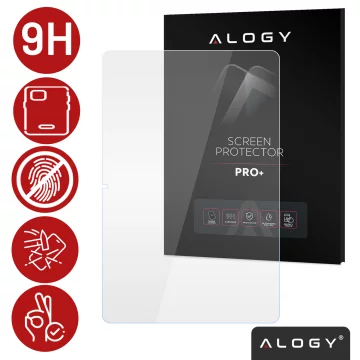 Handyhülle Wasserdichtes Gehäuse Alogy universal IPX8 bis 6,5 Schwarz