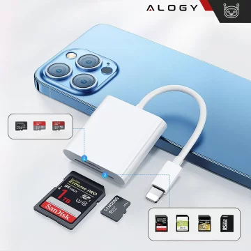 Pouzdro na iPhone 14 Pro Mag Safe Matt Case Cover matné Alogy Ring obrněné pouzdro na telefon černé