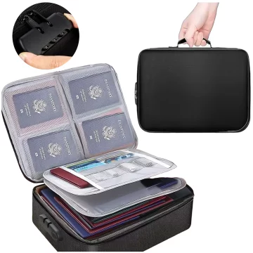 Pouzdro na iPhone 14 Pro Mag Safe Matt Case Cover matné Alogy Ring obrněné pouzdro na telefon černé