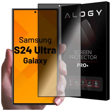 HUB splitter Alogy Adaptér pro počítačový notebook s USB-C na 3x USB-A 2.0 1x USB-A 3.0 šedý