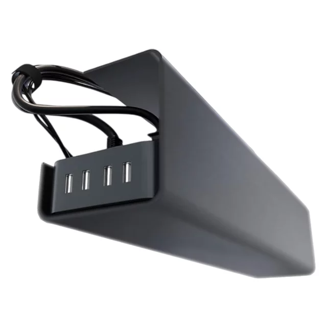 Pouzdro na iPhone 14 Pro Mag Safe Matt Case Cover matné Alogy Ring obrněné pouzdro na telefon černé