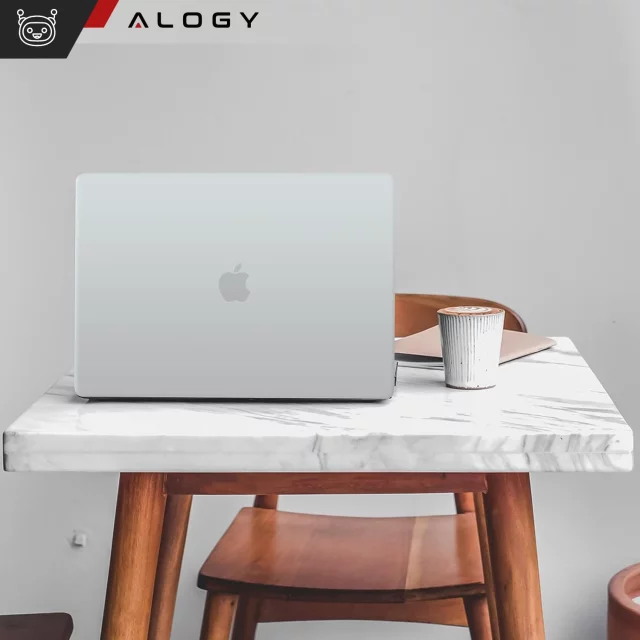 Alogy HUB Splitter Adapter for Laptop Computer USB-C to 3x USB-A 2.0 1x USB-A 3.0 Gray