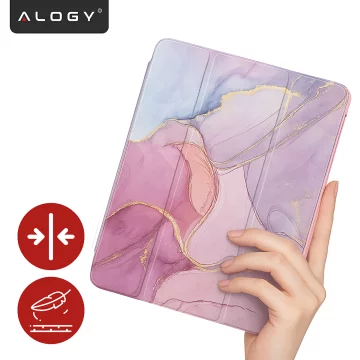 HUB-Splitter Alogy-Adapter für Computer-Laptop mit USB-C auf 3x USB-A 2.0 1x USB-A 3.0 Grau