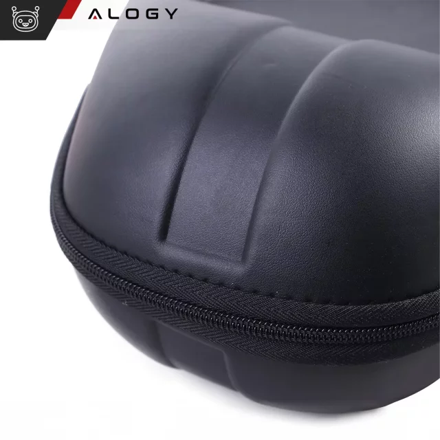 Alogy HUB Splitter Adapter for Laptop Computer USB-C to 3x USB-A 2.0 1x USB-A 3.0 Gray
