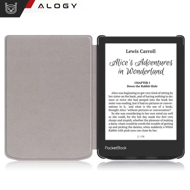 Tempered glass for Apple iPhone 16 screen protector 9H Alogy Heavy Pro ™️