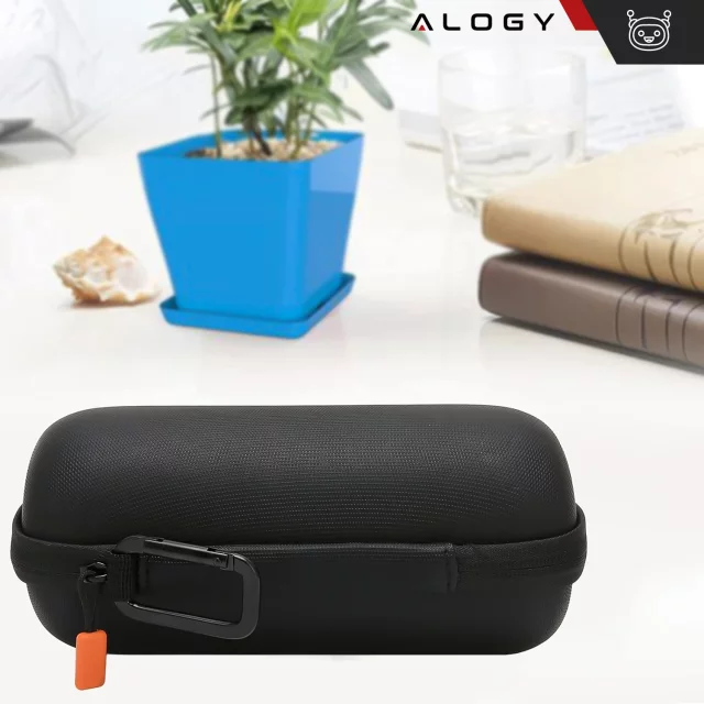 HUB-Splitter Alogy-Adapter für Computer-Laptop mit USB-C auf 3x USB-A 2.0 1x USB-A 3.0 Grau