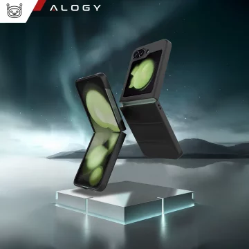 Alogy HUB Splitter Adapter for Laptop Computer USB-C to 3x USB-A 2.0 1x USB-A 3.0 Gray