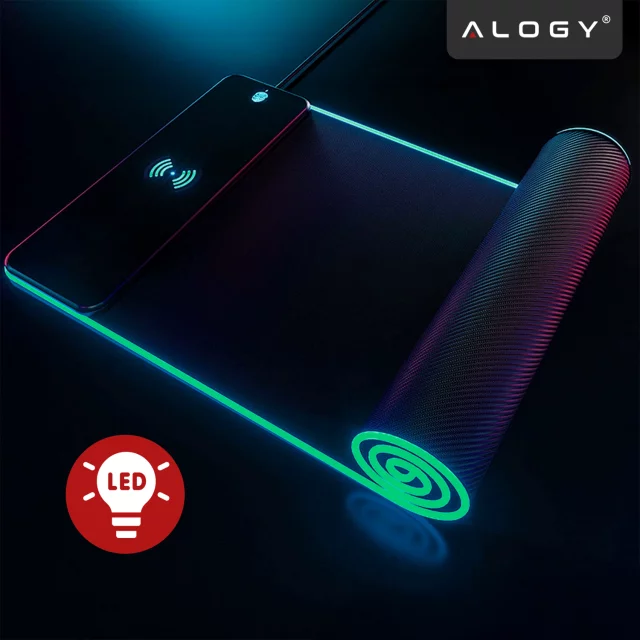 Laptop Sleeve, MacBook Air Pro 13.3" Alogy Hard Foam Bag Protective Case for 13-14" Laptops Black