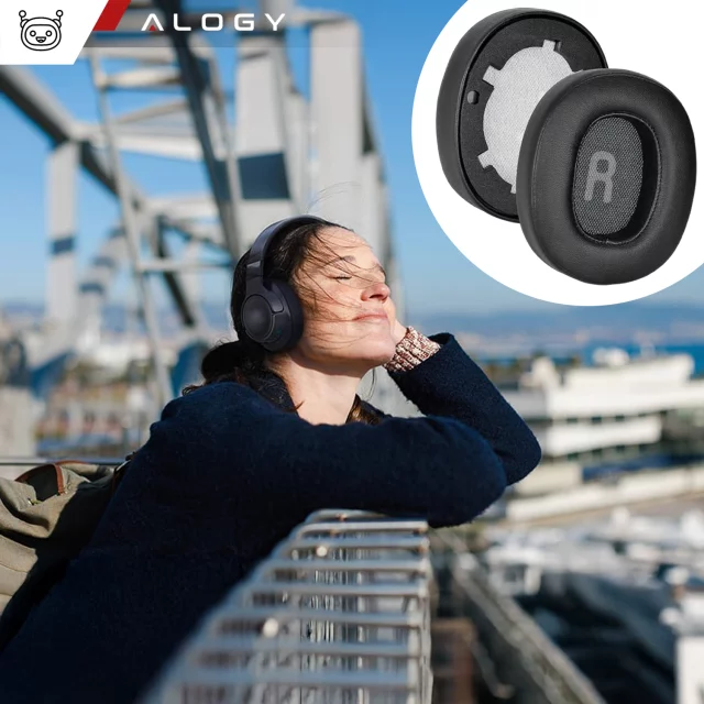 HUB splitter Alogy Adaptér pro počítačový notebook s USB-C na 3x USB-A 2.0 1x USB-A 3.0 šedý