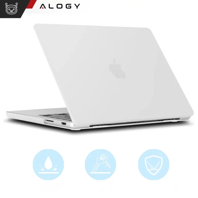 Alogy HUB Splitter Adapter for Laptop Computer USB-C to 3x USB-A 2.0 1x USB-A 3.0 Gray