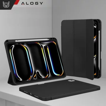 HUB-Splitter Alogy-Adapter für Computer-Laptop mit USB-C auf 3x USB-A 2.0 1x USB-A 3.0 Grau