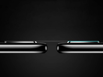 Alogy tempered glass for the back lens for Xiaomi Redmi 7A