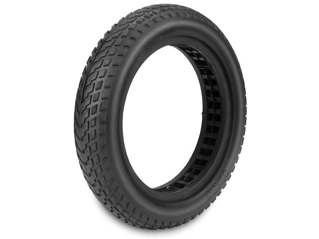 Alogy 8.5" Tubeless Tire for Xiaomi Mijia M365/ Pro/ M187 Scooters