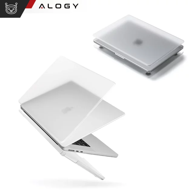 Alogy HUB Splitter Adapter for Laptop Computer USB-C to 3x USB-A 2.0 1x USB-A 3.0 Gray
