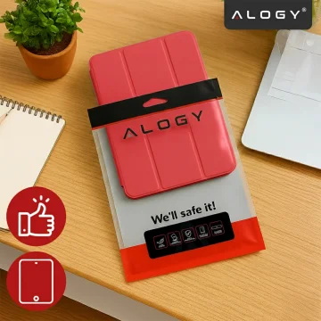 Alogy HUB Splitter Adapter for Laptop Computer USB-C to 3x USB-A 2.0 1x USB-A 3.0 Gray