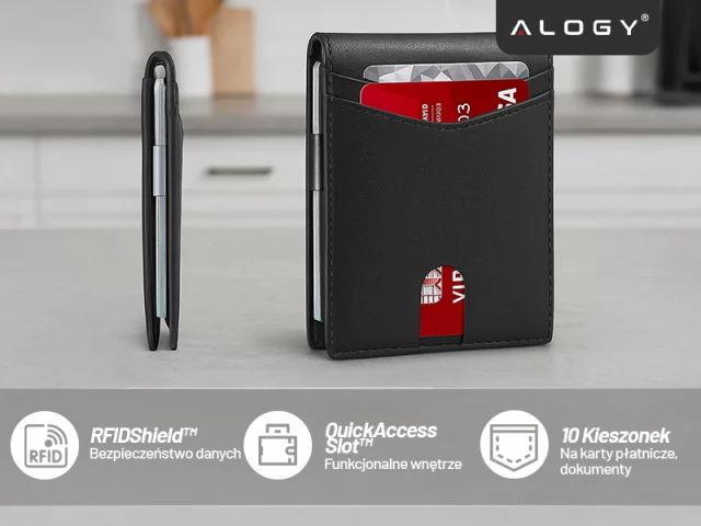 Alogy HUB Splitter Adapter for Laptop Computer USB-C to 3x USB-A 2.0 1x USB-A 3.0 Gray