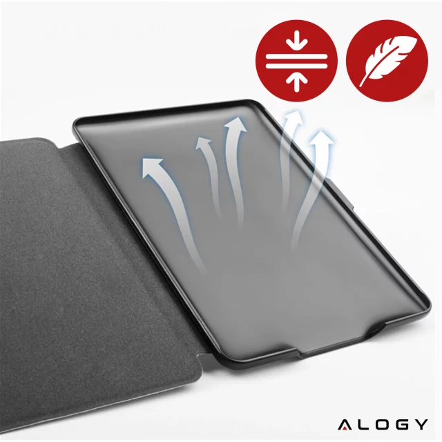 Tvrzené sklo pro ochranu displeje Apple iPhone 16 9H Alogy Heavy Pro™️