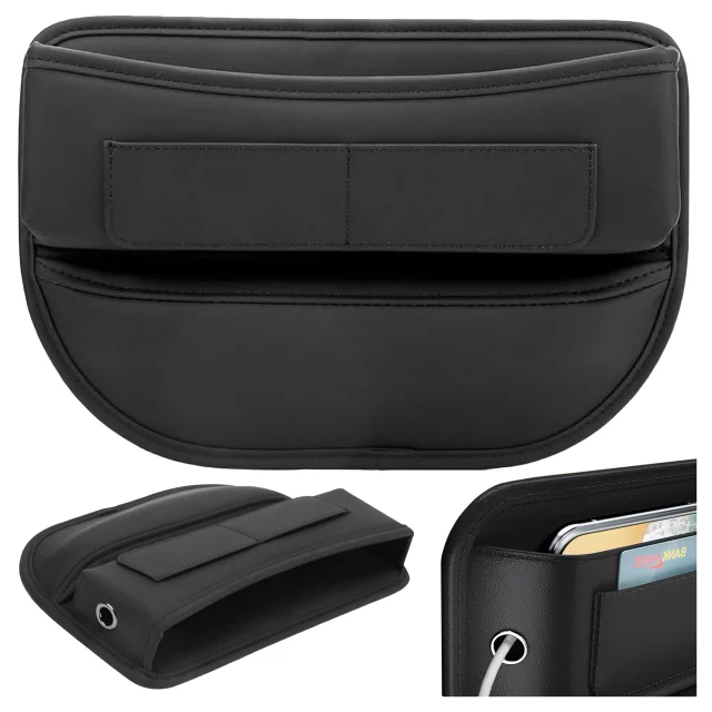 Pouzdro na iPhone 14 Pro Mag Safe Matt Case Cover matné Alogy Ring obrněné pouzdro na telefon černé