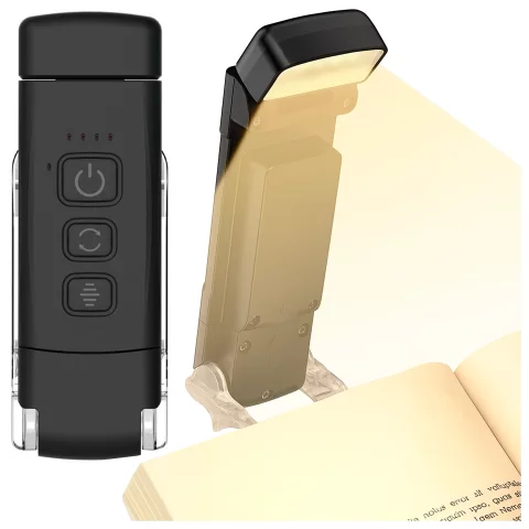 HUB splitter Alogy Adaptér pro počítačový notebook s USB-C na 3x USB-A 2.0 1x USB-A 3.0 šedý