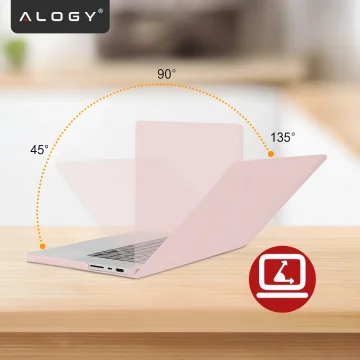 HUB splitter Alogy Adaptér pro počítačový notebook s USB-C na 3x USB-A 2.0 1x USB-A 3.0 šedý