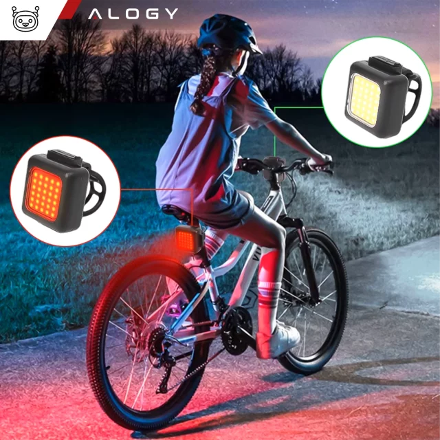 Alogy HUB Splitter Adapter for Laptop Computer USB-C to 3x USB-A 2.0 1x USB-A 3.0 Gray