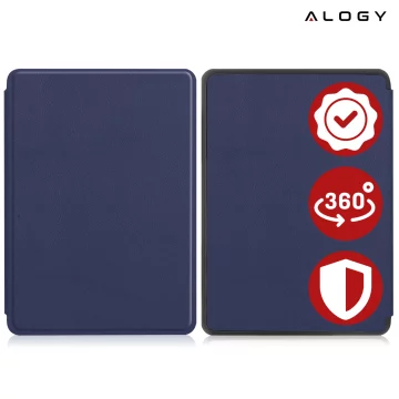 Tvrzené sklo pro ochranu displeje Apple iPhone 16 9H Alogy Heavy Pro™️