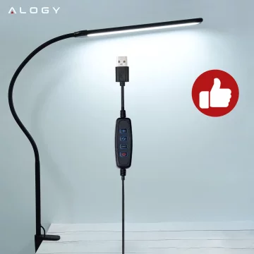 Alogy HUB Splitter Adapter for Laptop Computer USB-C to 3x USB-A 2.0 1x USB-A 3.0 Gray