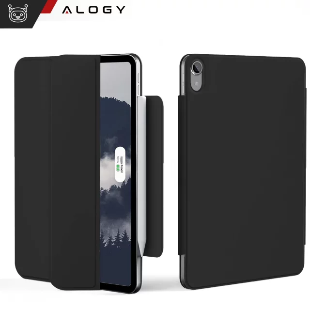 Alogy HUB Splitter Adapter for Laptop Computer USB-C to 3x USB-A 2.0 1x USB-A 3.0 Gray