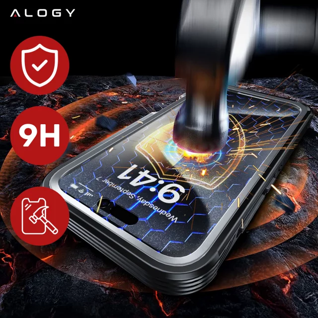 Alogy HUB Splitter Adapter for Laptop Computer USB-C to 3x USB-A 2.0 1x USB-A 3.0 Gray