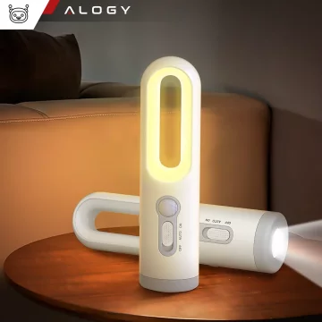 Alogy HUB Splitter Adapter for Laptop Computer USB-C to 3x USB-A 2.0 1x USB-A 3.0 Gray