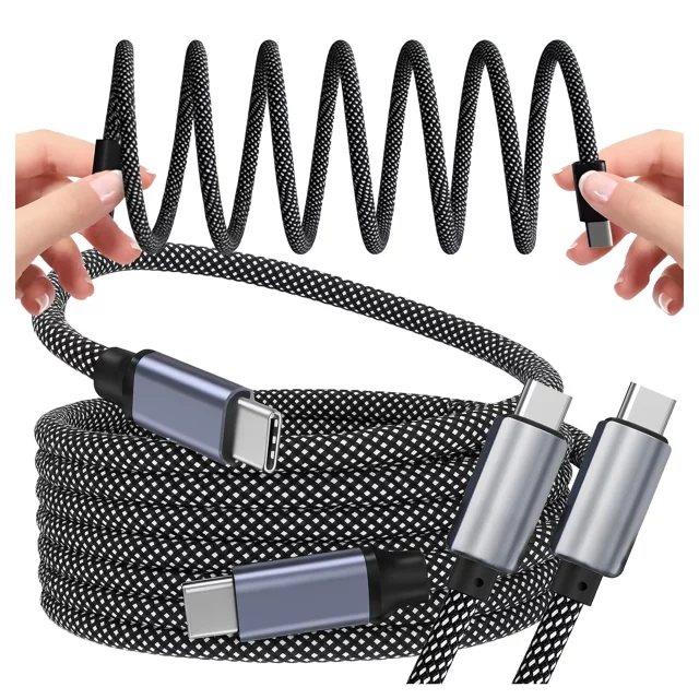 Handyhülle Wasserdichtes Gehäuse Alogy universal IPX8 bis 6,5 Schwarz