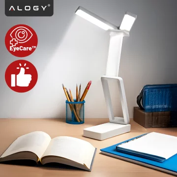 Ochranné pouzdro na notebook, MacBook Air Pro 13,3" Alogy Hard Foam Bag pro 13-14" notebooky černé