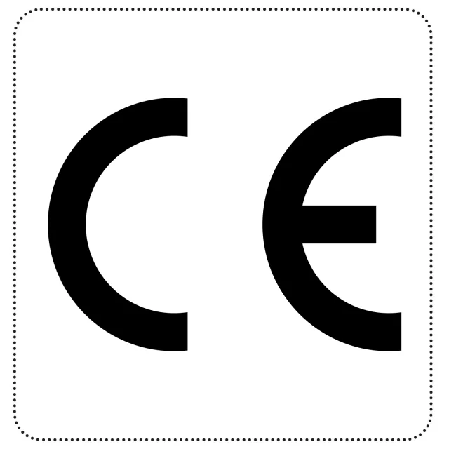 HUB splitter Alogy Adaptér pro počítačový notebook s USB-C na 3x USB-A 2.0 1x USB-A 3.0 šedý