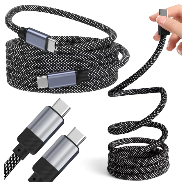 Handyhülle Wasserdichtes Gehäuse Alogy universal IPX8 bis 6,5 Schwarz