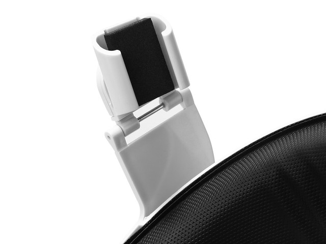 Alogy headband for Oculus Quest 2 Velcro strap