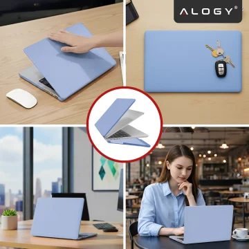HUB splitter Alogy Adaptér pro počítačový notebook s USB-C na 3x USB-A 2.0 1x USB-A 3.0 šedý