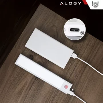 Alogy HUB Splitter Adapter for Laptop Computer USB-C to 3x USB-A 2.0 1x USB-A 3.0 Gray