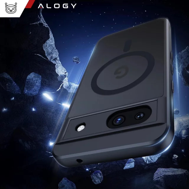 Alogy HUB Splitter Adapter for Laptop Computer USB-C to 3x USB-A 2.0 1x USB-A 3.0 Gray