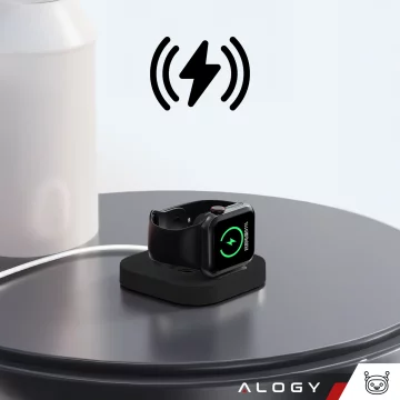 HUB-Splitter Alogy-Adapter für Computer-Laptop mit USB-C auf 3x USB-A 2.0 1x USB-A 3.0 Grau