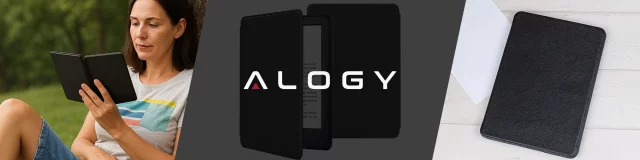 Tvrzené sklo pro ochranu displeje Apple iPhone 16 9H Alogy Heavy Pro™️