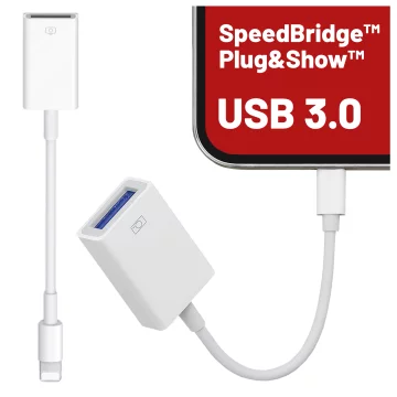 Vodotěsné pouzdro Alogy voděodolné univerzální IPX8 až 6,5 Black