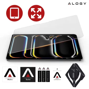 Alogy HUB Splitter Adapter for Laptop Computer USB-C to 3x USB-A 2.0 1x USB-A 3.0 Gray