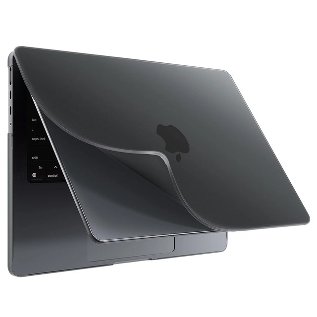 HUB splitter Alogy Adaptér pro počítačový notebook s USB-C na 3x USB-A 2.0 1x USB-A 3.0 šedý